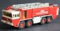 Preview: Siku Metz Faun Airfield-Firetruck V332 DieCast Model 1972 (9681)